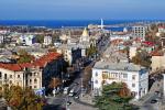 Севастопольцы будут платить за недвижимость по-новому