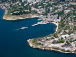 Уход с рынка российской недвижимости турецких компаний положительно скажется на его развитии