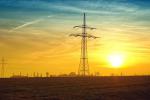 Последняя нить энергомоста в Крым будет запущена до десятого мая