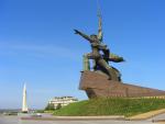 Городское правительство судится за нефтебазу в Севастополе