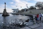 Квартиры в Севастополе на берегу моря