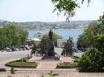 В Крыму и Севастополе возможно взаимное предоставление льгот на проезд
