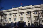 Муниципалитетам Севастополя расширят полномочия