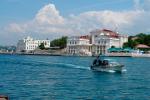 Квартиры в Севастополе новостройки