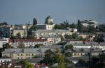 Россияне продолжают покупать недвижимость в Крыму