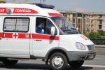 В Севастополе появилась первая в стране модульная станция скорой помощи