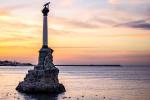 Рынок недвижимости Севастополя меняется до неузнаваемости