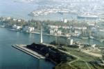 Морской гидрофизический институт может лишиться своего имущества