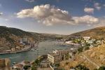 Жильё в Севастополе и Крыму