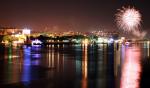 Мосту в Крым дан «зеленый свет»