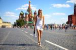 Севастопольцы – потенциальные москвичи
