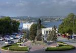 Исторический Севастополь: как выглядит наследие города-героя
