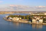 Квартиры в Севастополе