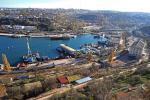 В Севастополе снесут незаконно построенные многоэтажки