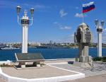 В следующем году в Севастополе капитально отремонтируют несколько десятков дорог