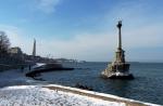 Жители новостроек Севастополя не могут получить российские документы