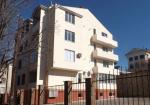 Цены на квартиры в Севастополе снижаются