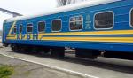 Из Севастополя на поезде в Керчь за 800 рублей