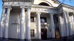 Украину отреставрировали