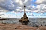 Нестабильность рубля: как колебания скажутся на рынке недвижимости Севастополя