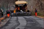 Севастополь замыкает сотню российских городов по качеству дорог