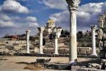 Севастопольские депутаты просят продлить срок возврата кредитов банкам Украины