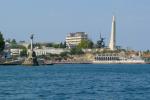 На территории Севастополя будут снимать кино о легенде советского футбола