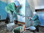80-летние севастопольцы не обязаны сдавать капремонт