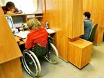 В Севастополе создают новые рабочие места для инвалидов