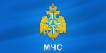 Под Севастополем проводят учения МЧС