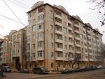 Квартиры в Севастополе
