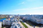 Инвестиции в инфраструктуру полуострова положительно влияют на развитие рынка недвижимости