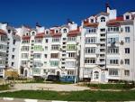 Квартиры в Севастополе в рублях