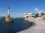 Квартиры в Севастополе в рублях