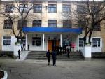 До начала учебного года образовательные учреждения Севастополя получат лицензии