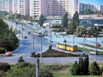 Купить квартиру в Севастополе 2016
