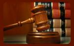 Севастополь войдёт в правовое поле РФ после принятия нового закона