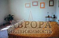 Сдам в аренду коттедж на сутки и выходные для 15 человек на Ярославском шоссе 29 км
