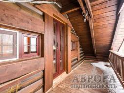 Снять загородный коттедж дом или дачу на сутки или выходные, Подмосковный лыжный курорт