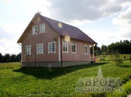 Снять коттеджи на выходные на Новорижском шоссе 30 км от МКАД.
