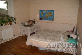 Сдаю в аренду коттедж на сутки или выходные Ярославское шоссе 17 км. 10 человек. 