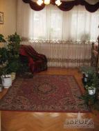 Сдается коттедж на выходные дни Новорижское шоссе 39 км. до 20 человек