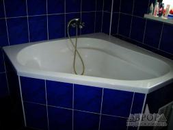 Сдаю коттедж для хорошего отдыха в Подмосковье предлагаем Вам трехуровневый кирпичный коттедж. Размещение 12 человек.