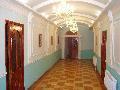 Если Вы хотите снять коттедж на сутки, снять коттедж на выходные по Рублево-Успенскому шоссе 23 км. от МКАД на 30 человек