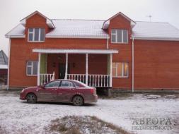 Сдаю коттедж на 15 человек на сутки в будни за 9000 руб, на сутки в выходные за 16000 рублей, коттедж от собственника!