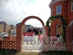 Снять коттедж на сутки и выходные на 100 человек по Щелковскому  шоссе 6 км от МКАД