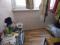 Продается комната 31,9 м2, в 2-х ком. кв 