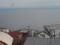 Продаются квартиры в новстрое г. Алупка 