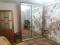 2-к квартира,  ул. Дзержинского, ОП 40,8 м² 