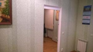 Продается 2-х комнатная квартира по пер.Черноморский 